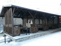 /album/gostevoj-dom-grant/img-20131205-wa0016-jpg/